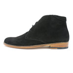 Noche Chukka Boots // Black (US: 11)