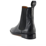 Gala Chelsea Boots // Black (US: 9.5)