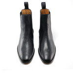 Gala Chelsea Boots // Black (US: 10)