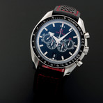 Omega Speedmaster Chronograph Automatic // 32133 // Pre-Owned