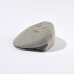 Ivy Cap // Gray (Small)