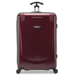 963dfdaca152fe55ba887a8cc307fbf3 small