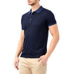 Vlad Polo // Navy (L)