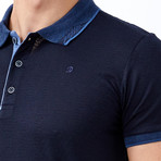 Vlad Polo // Navy (L)