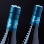 Abremundos Octava Alta Mendoza Red Blend // Set of 3