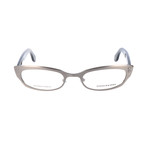 Women's E20-490 Frames // Titan Horn