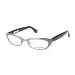 Women's E20-490 Frames // Titan Horn