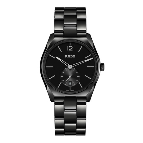 Rado True Quartz // R27081152