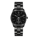 Rado True Quartz // R27081152