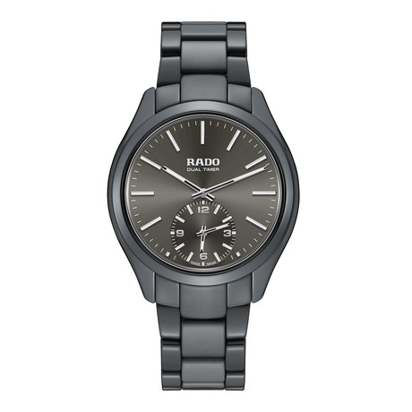 Rado HyperChrome Quartz // R32103182