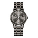 Rado DiaMaster Automatic // R14074112