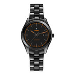 Rado HyperChrome Automatic // R32260172