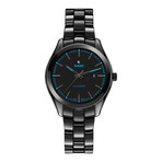 Rado HyperChrome Automatic // R32260162