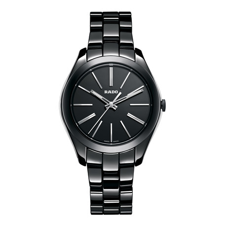 Rado HyperChrome Quartz // R32159152