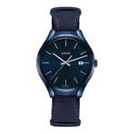 Rado True Quartz // R27235206