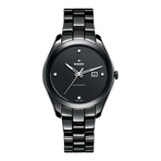 Rado HyperChrome Automatic // R32260702