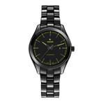 Rado HyperChrome Automatic // R32260182