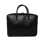 Handbag // Black