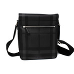 Crossbody // Black