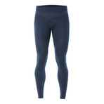 VivaSport // 5.0 Sports Pants // Blue (L/XL)