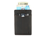 The Monarch // Dark Brown