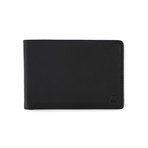 The Ambassador // Black