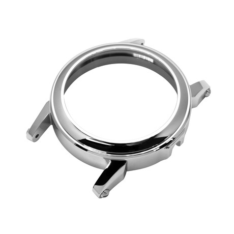 Hegid Laboratoire Clandestin Carrure Watch Case