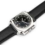 Hegid Inaugural Series Neo Expedition Sauvage Legende Automatic // NES001