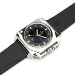 Hegid Inaugural Series Neo Expedition Sauvage Automatic // NES005