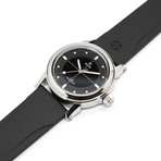 Hegid Inaugural Series Neo Laboratoire Clandestin Automatic // NLC005