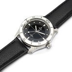 Hegid Inaugural Series Neo Vision Officieuse Legende Automatic // NVF001