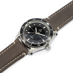 Hegid Inaugural Series Neo Vision Officielle Courage Automatic // NVO004