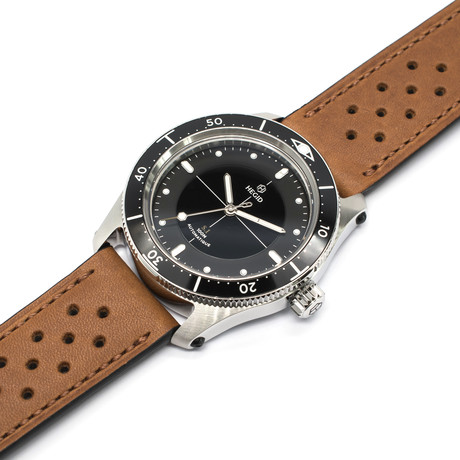 Hegid Inaugural Series Neo Vision Officielle Rallye Automatic // NVO007