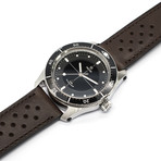 Hegid Inaugural Series Neo Vision Officielle Rallye Automatic // NVO006