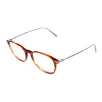 EZ5051 047 Frames // Light Brown