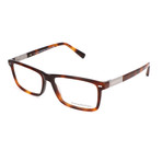 EZ5046 052 Frames // Dark Havana