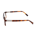 EZ5046 052 Frames // Dark Havana