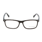 EZ5056 005 Frames // Black