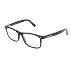 EZ5056 005 Frames // Black