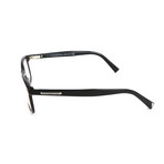 EZ5056 005 Frames // Black