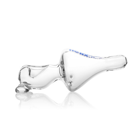 Helix Classic Hand Pipe