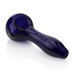 Grav Classic Spoon (Blue)