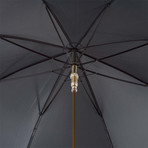 Luxury Spider Umbrella