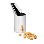 Charly Nut Dispenser