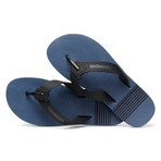 Urban Craft Sandal // Indigo Blue (US: 11/12)