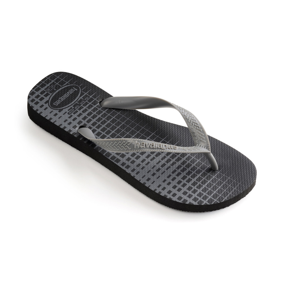 Havaianas - The Original Brazilian Flip Flop - Touch of Modern