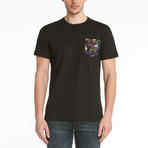 Bentley T-Shirt // Black (S)