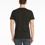 Bentley T-Shirt // Black (S)