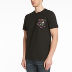 Bentley T-Shirt // Black (S)