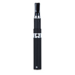 G Pen with Dual Quartz Coil